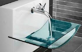 tıkalı lavabo